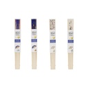 EVEN07G05_3.jpg (produit_nu)
