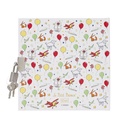 LESAC41O04_3.jpg (produit_nu)