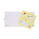 LESAC41O04_4.jpg (produit_nu)