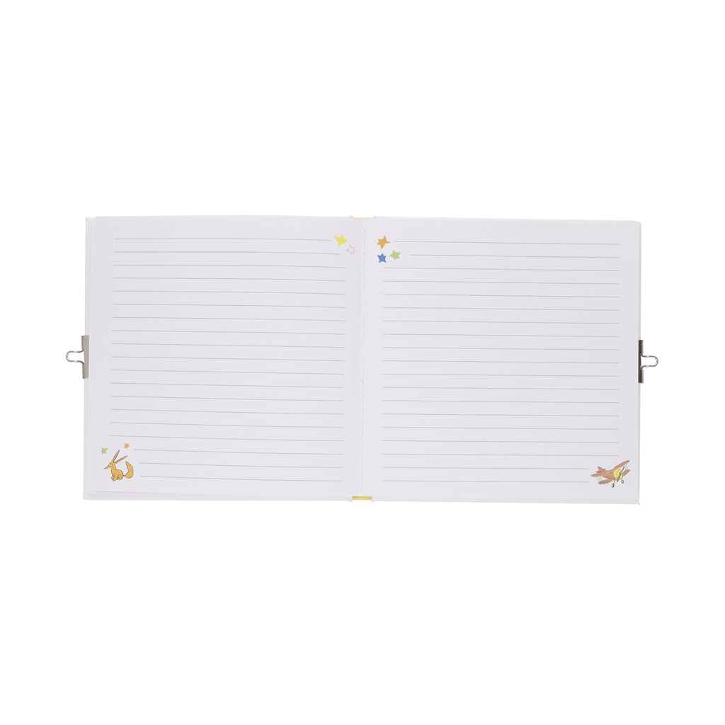 LESAC41O04_5.jpg (produit_nu)