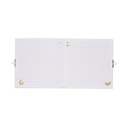 LESAC41O04_5.jpg (produit_nu)
