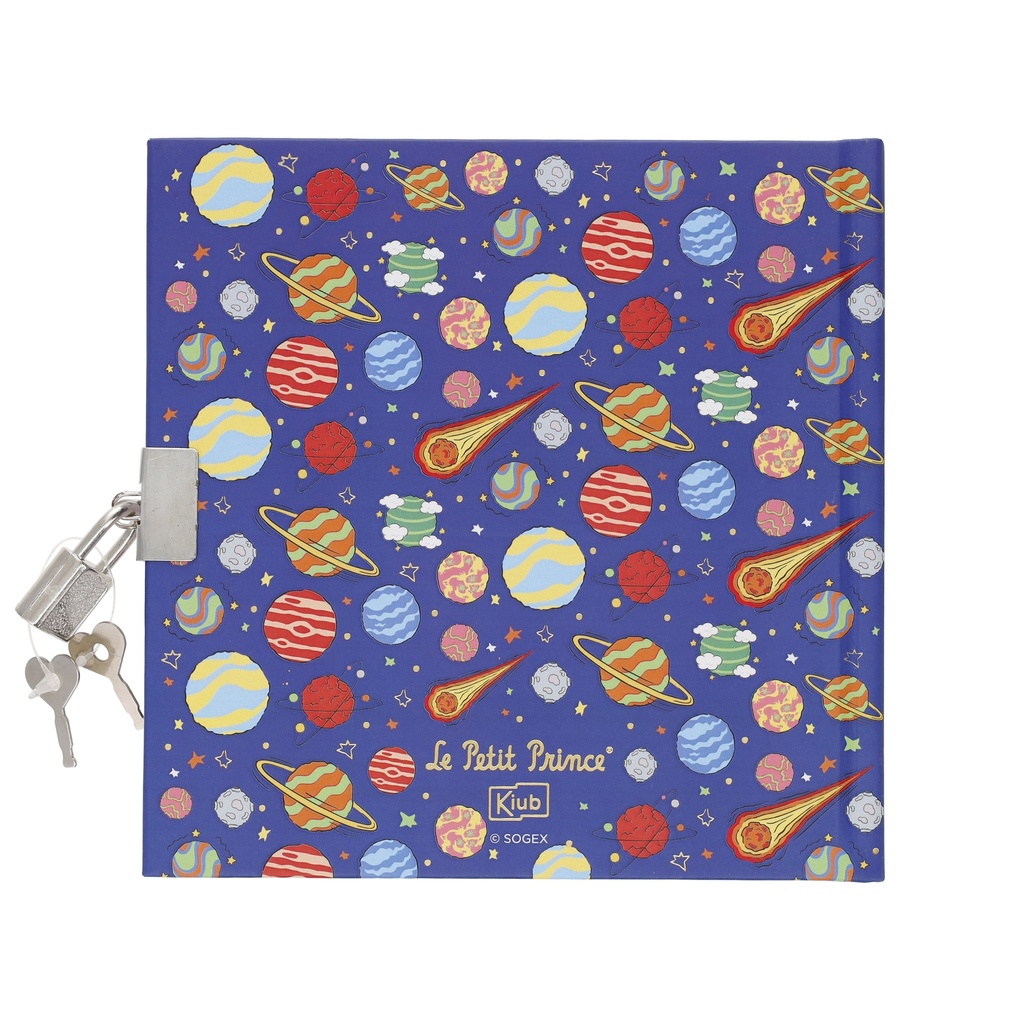LESAC41O05_3.jpg (produit_nu)