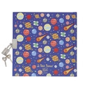 LESAC41O05_3.jpg (produit_nu)