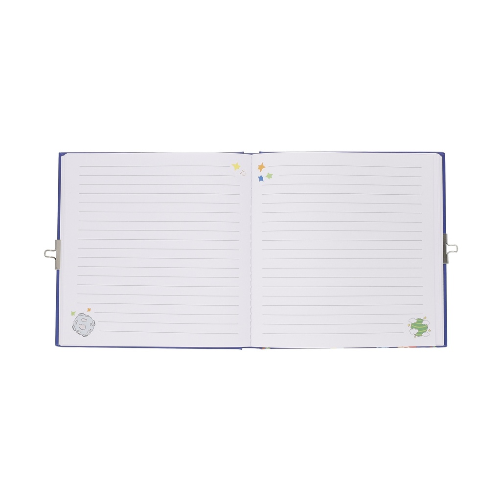 LESAC41O05_5.jpg (produit_nu)