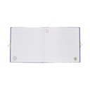 LESAC41O05_5.jpg (produit_nu)