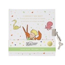 LESAC41O06_2.jpg (produit_nu)