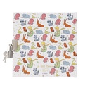 LESAC41O06_3.jpg (produit_nu)