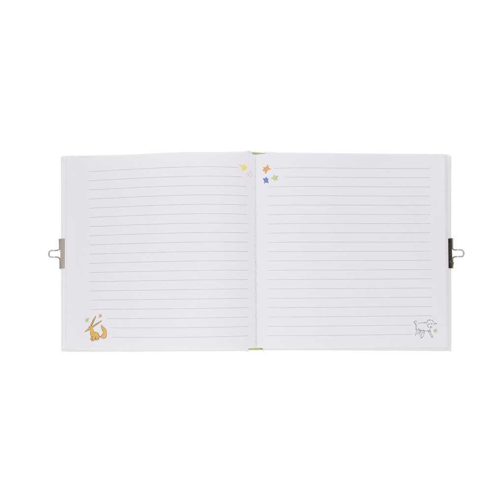 LESAC41O06_5.jpg (produit_nu)