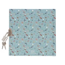 LESAC66N01_3.jpg (produit_nu)
