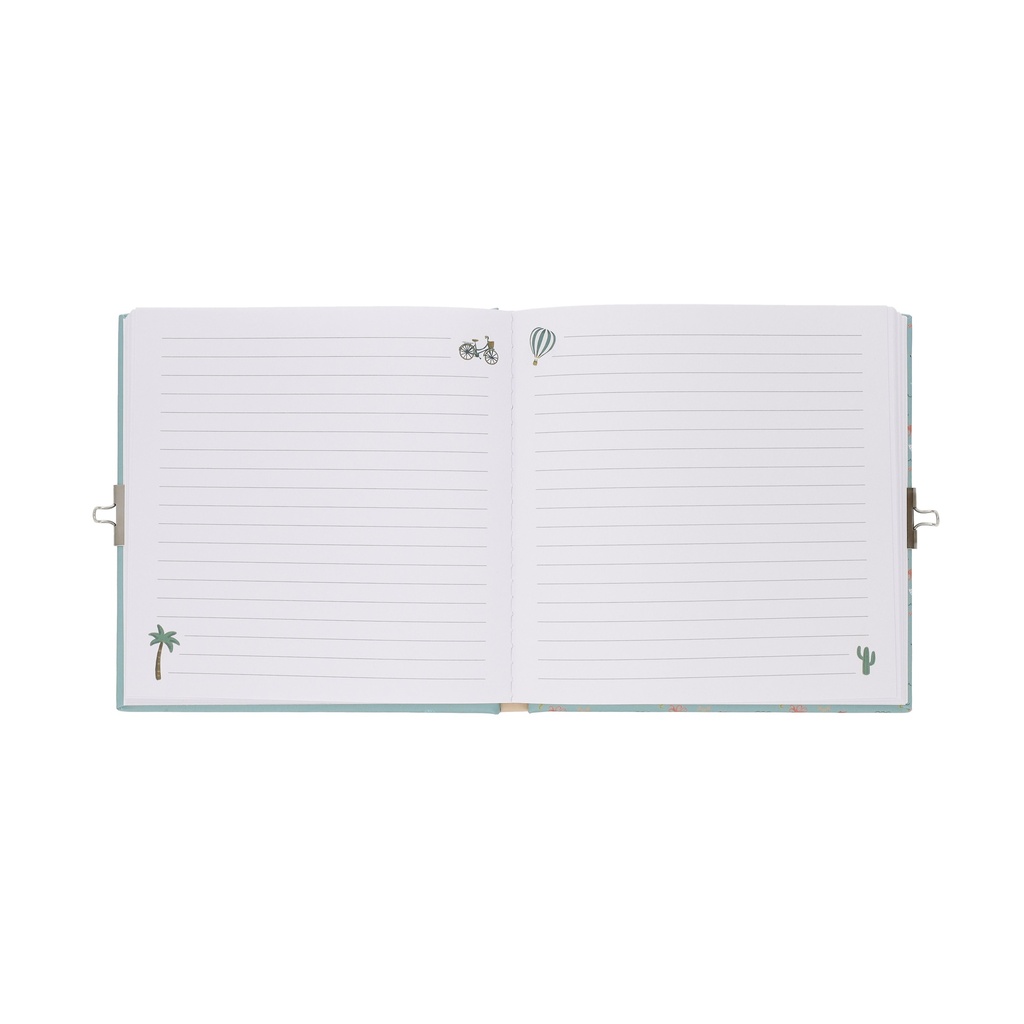 LESAC66N01_5.jpg (produit_nu)