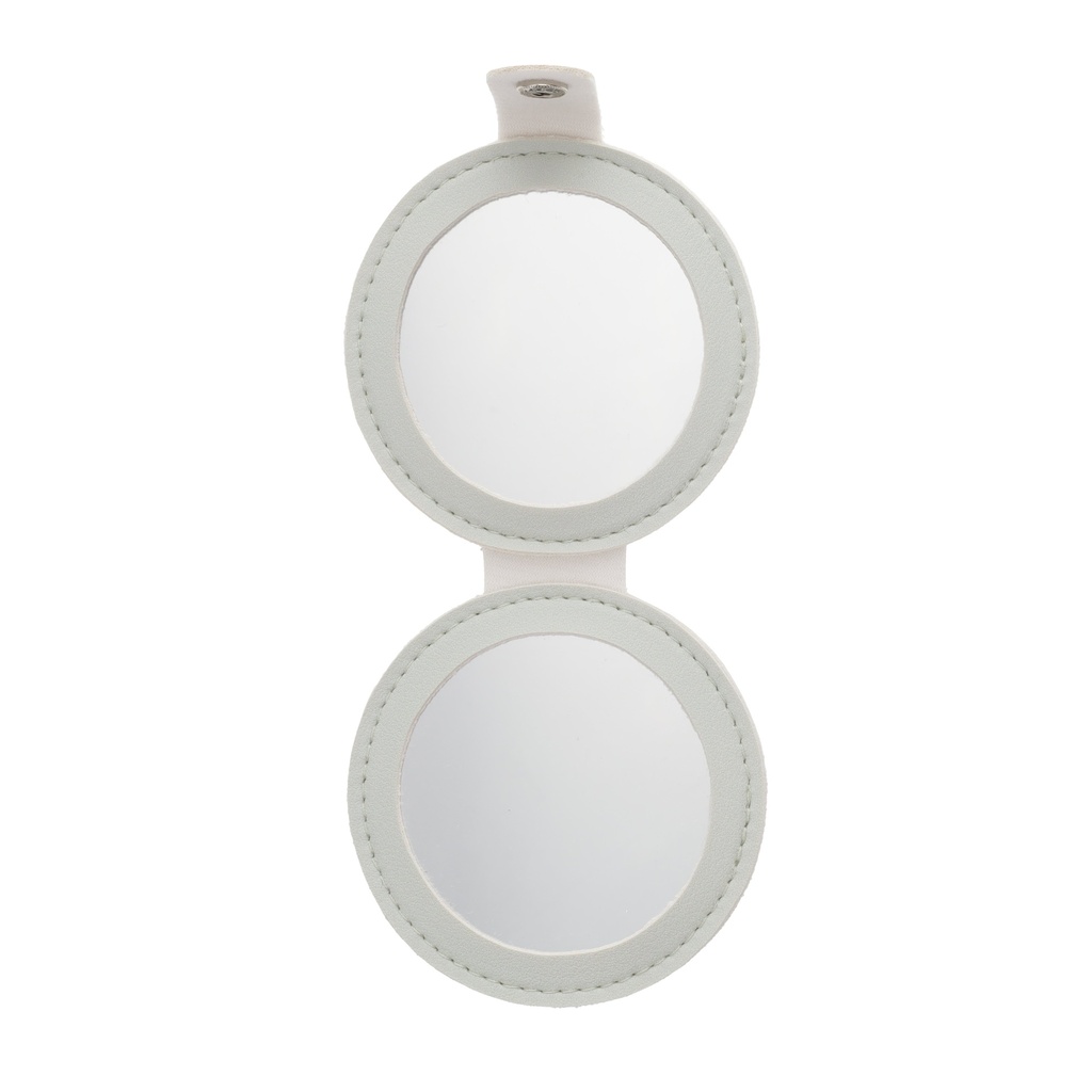 MIRP34H01_4.jpg (produit_nu)