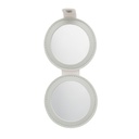 MIRP34H01_4.jpg (produit_nu)