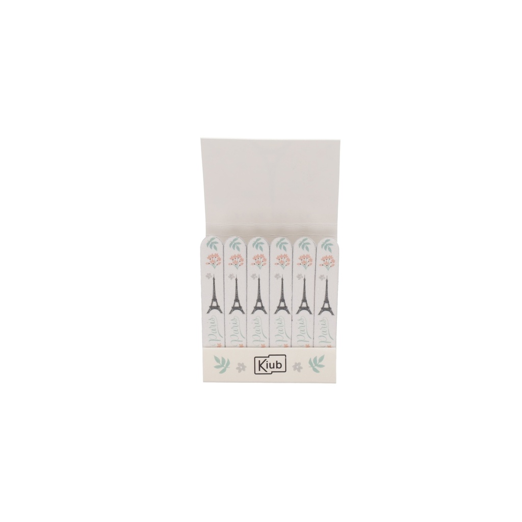 MLOD51Y01_3.jpg (produit_nu)