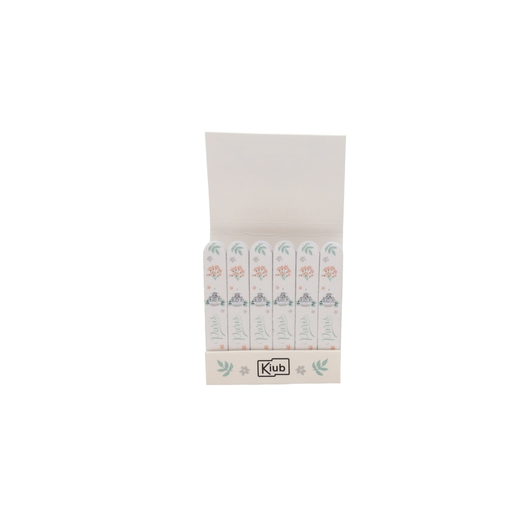 MLOD51Y01_5.jpg (produit_nu)