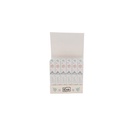MLOD51Y01_5.jpg (produit_nu)