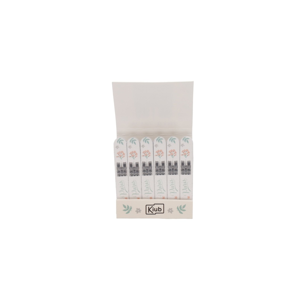 MLOD51Y01_6.jpg (produit_nu)
