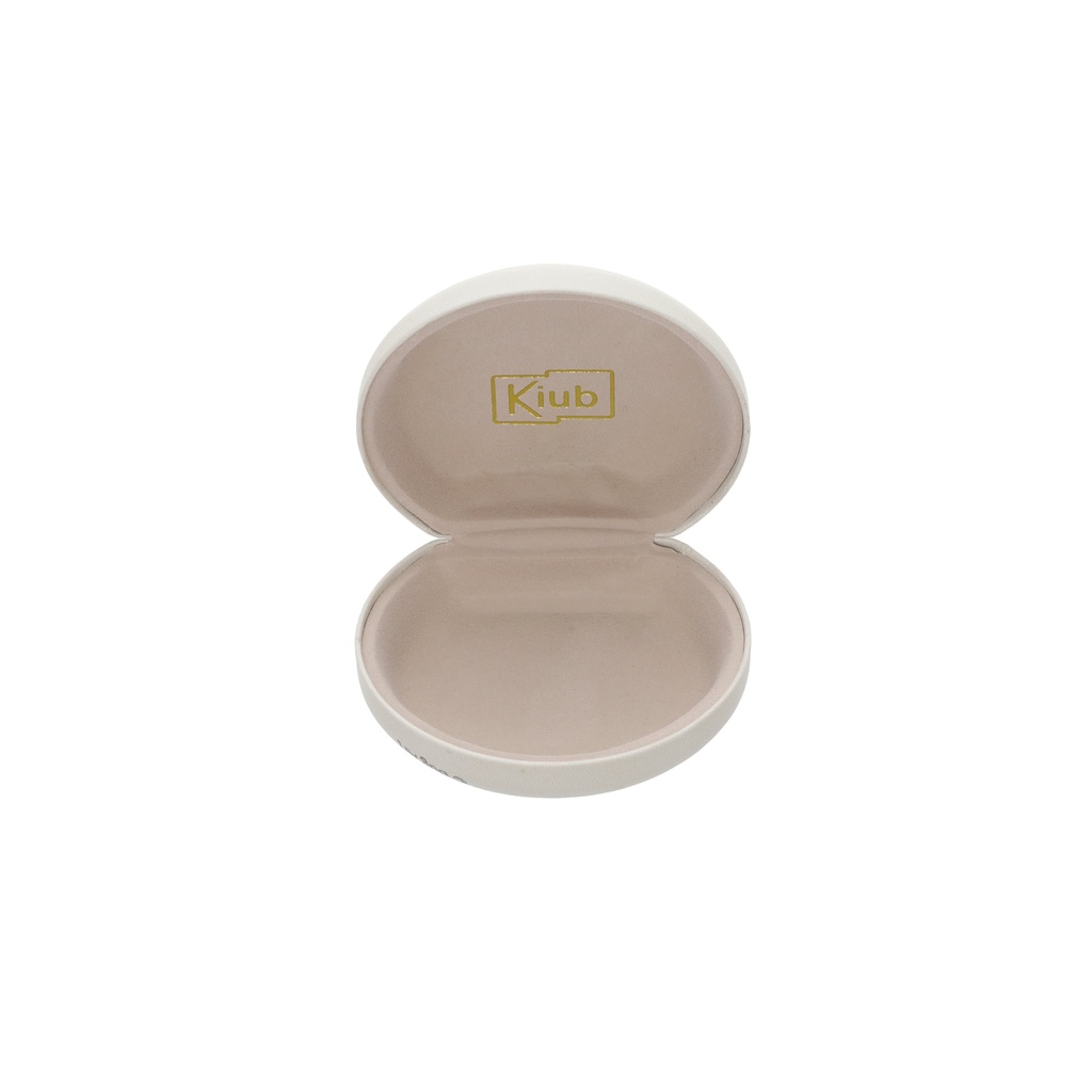 MNR34H01_4.jpg (produit_nu)