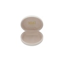 MNR34H01_4.jpg (produit_nu)