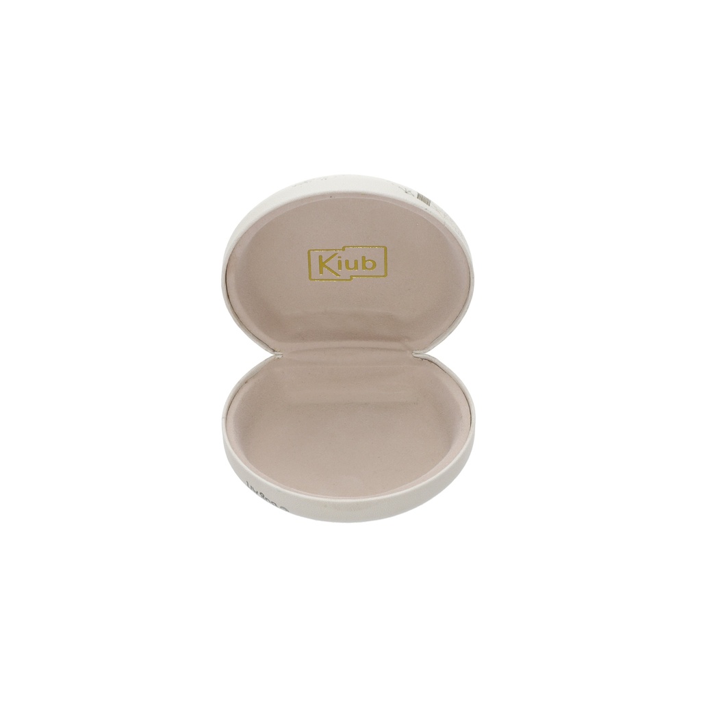 MNR34H01_5.jpg (produit_nu)