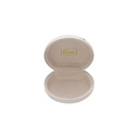 MNR34H01_5.jpg (produit_nu)