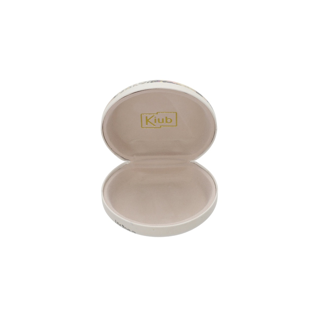 MNR34H01_6.jpg (produit_nu)