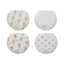 MNR59G01_3.jpg (produit_nu)