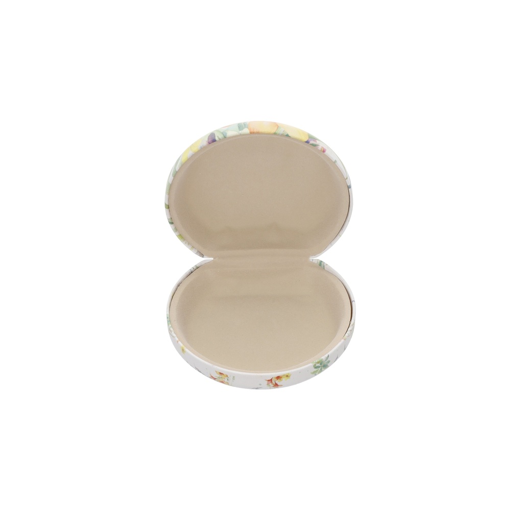 MNR59G01_4.jpg (produit_nu)