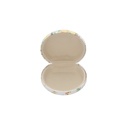 MNR59G01_4.jpg (produit_nu)