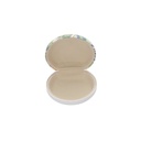 MNR59G01_5.jpg (produit_nu)