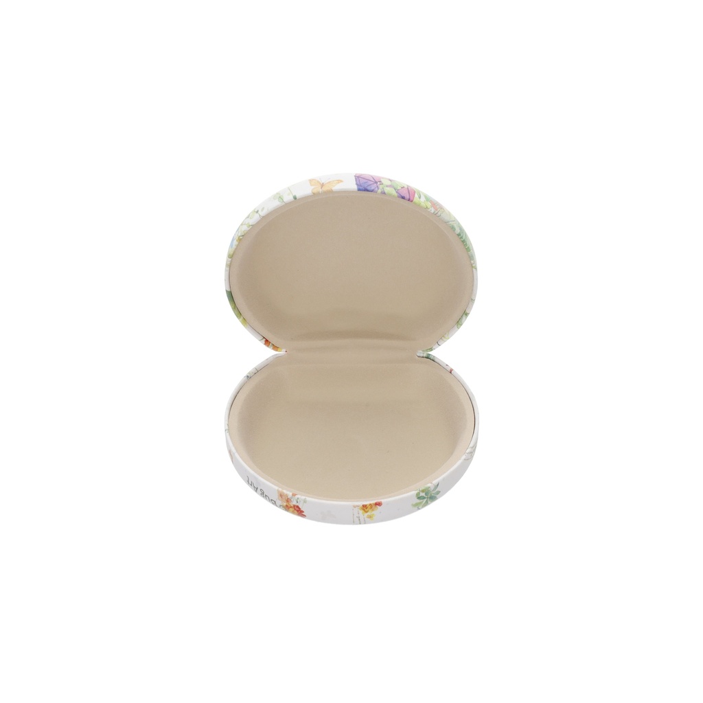 MNR59G01_6.jpg (produit_nu)