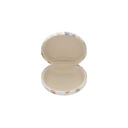 MNR59G01_6.jpg (produit_nu)