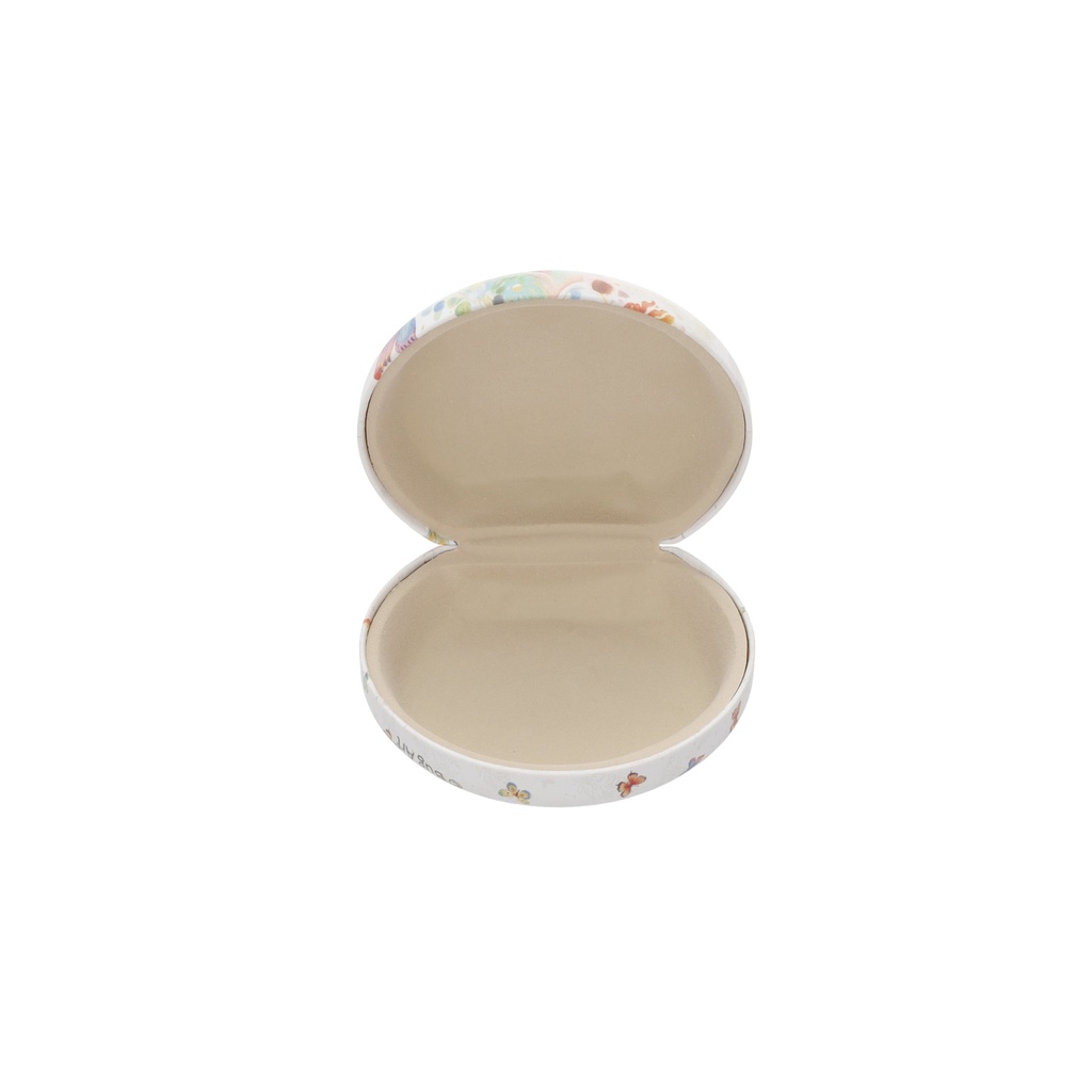 MNR59G01_7.jpg (produit_nu)