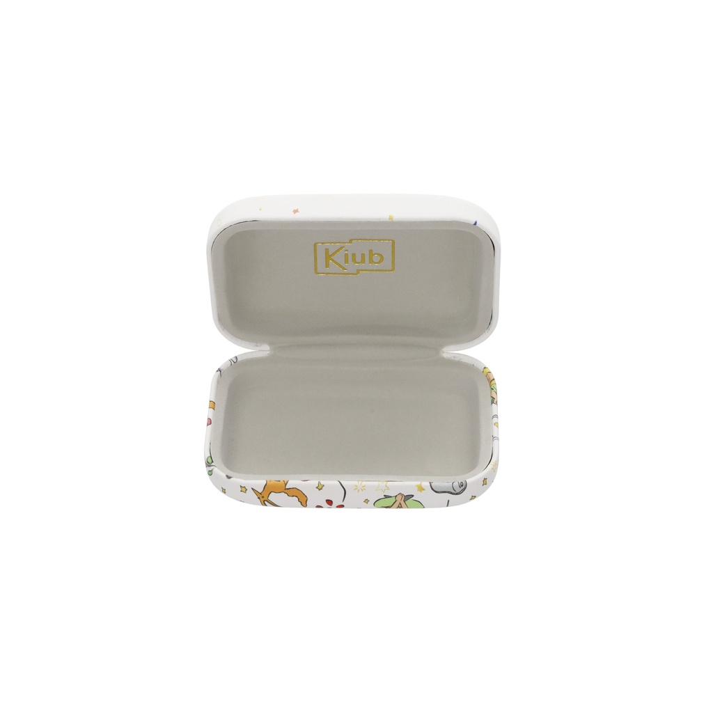 MNV07G06_4.jpg (produit_nu)