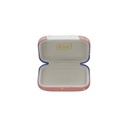 MNV07G06_5.jpg (produit_nu)