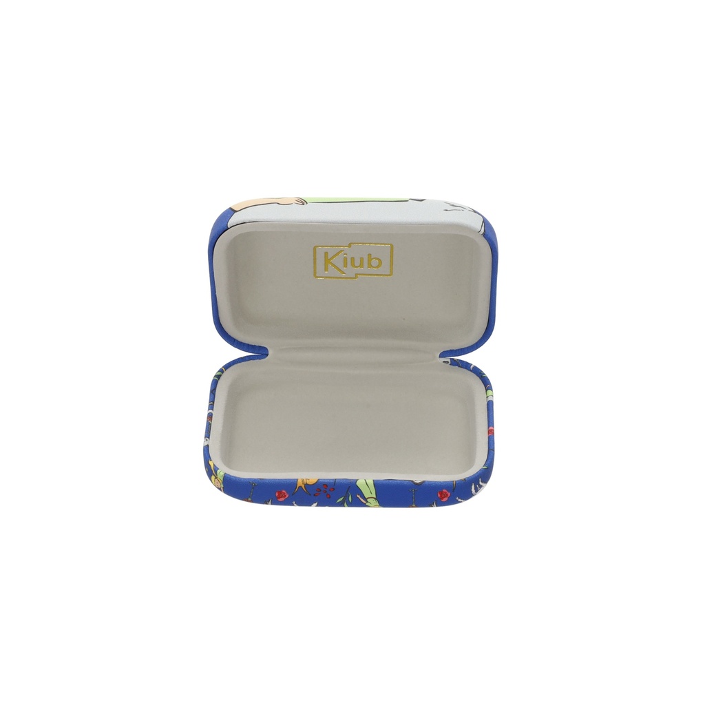 MNV07G06_6.jpg (produit_nu)
