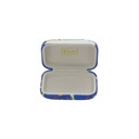 MNV07G06_6.jpg (produit_nu)