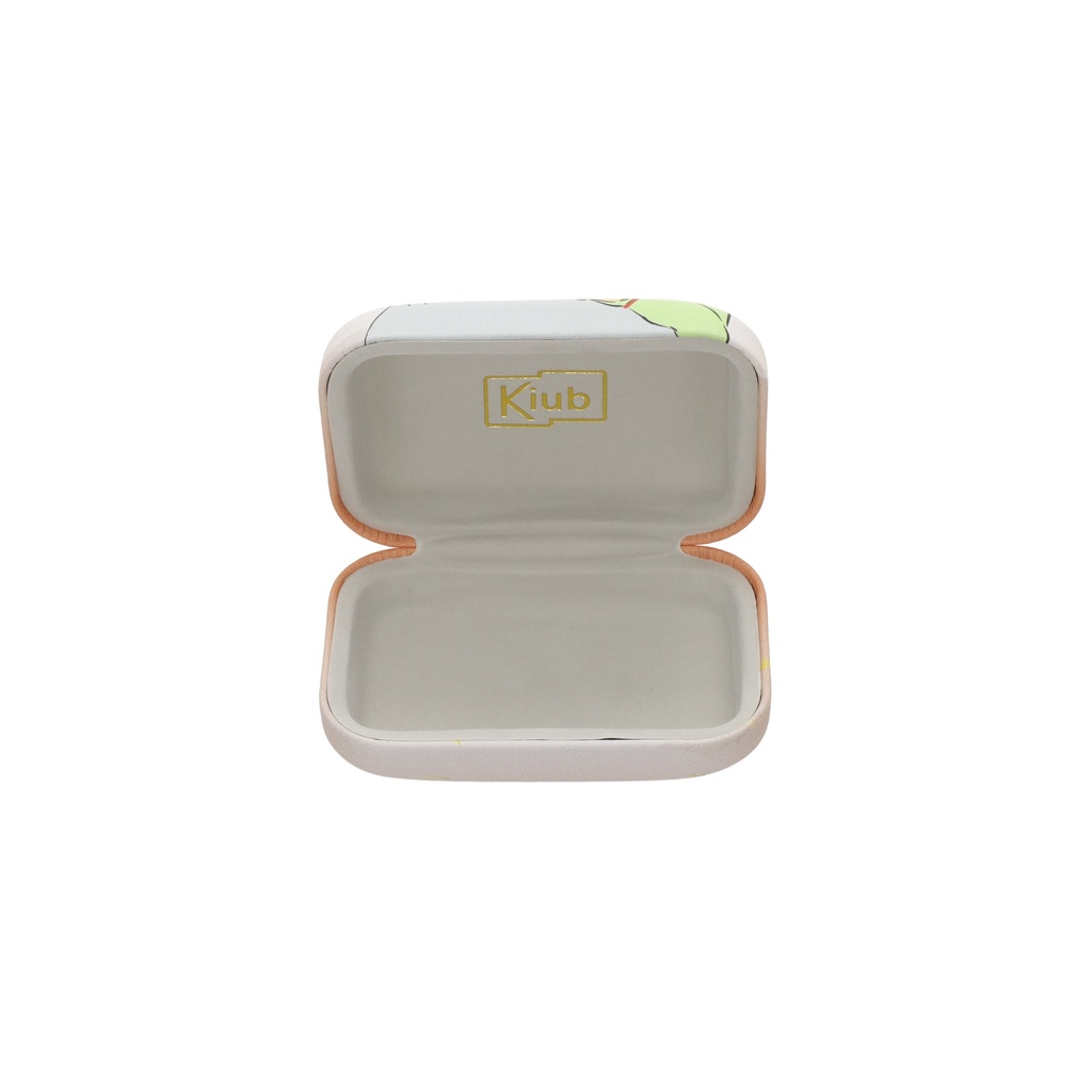 MNV07G06_7.jpg (produit_nu)