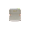 MNV07G06_7.jpg (produit_nu)