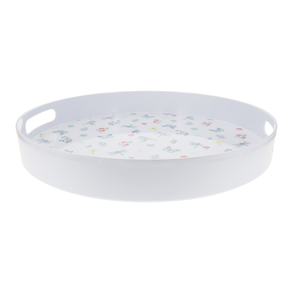 MPLR72T01_2.jpg (produit_nu)