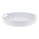 MPLR72T01_2.jpg (produit_nu)