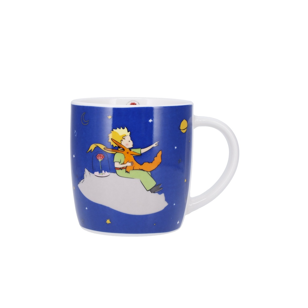 MUG07G14_2.jpg (produit_nu)