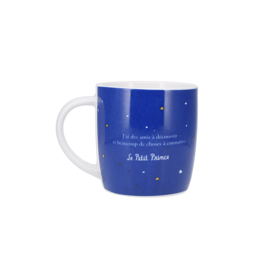 MUG07G14_3.jpg (produit_nu)