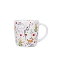 MUG07G15_2.jpg (produit_nu)