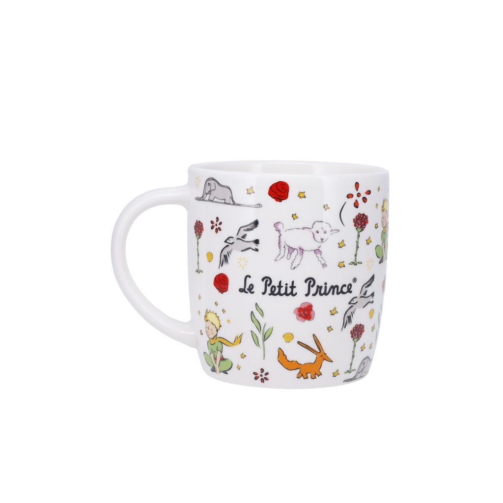 MUG07G15_3.jpg (produit_nu)