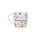 MUG07G15_3.jpg (produit_nu)