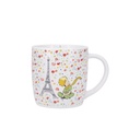 MUG26Z06_2.jpg (produit_nu)