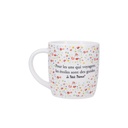 MUG26Z06_3.jpg (produit_nu)