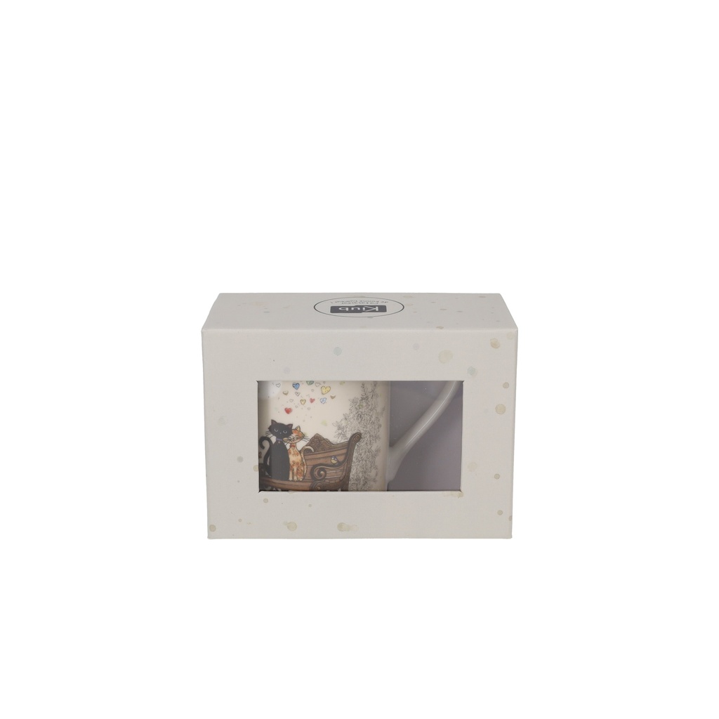 MUG34H11_2.jpg (produit_nu)