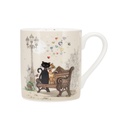 MUG34H11_3.jpg (produit_nu)