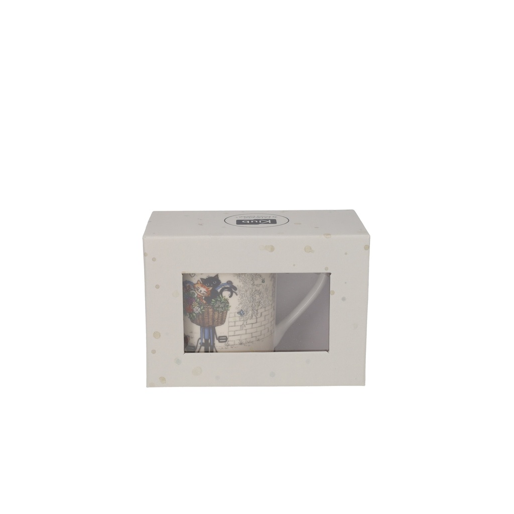 MUG34H12_2.jpg (produit_nu)